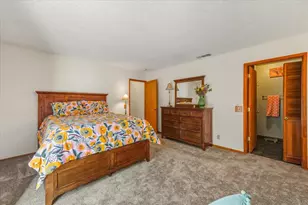 12486 Valley View Rd, Nevada City, CA 95959 - Photo 23