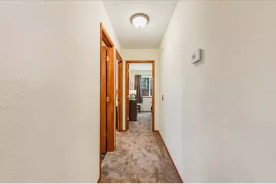 12486 Valley View Road, Nevada City, CA 95959 - Photo 17