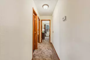 12486 Valley View Rd, Nevada City, CA 95959 - Photo 17