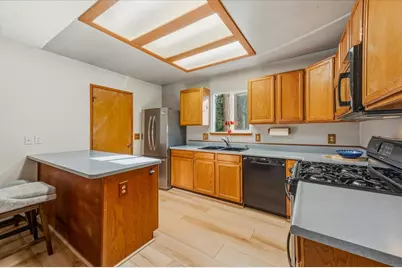 12486 Valley View Road, Nevada City, CA 95959 - Photo 13