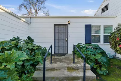 2864 Country Club Boulevard, Stockton, CA 95204 - Photo 5