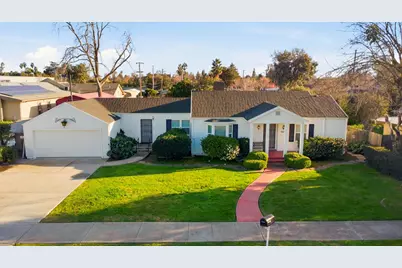 2864 Country Club Boulevard, Stockton, CA 95204 - Photo 63