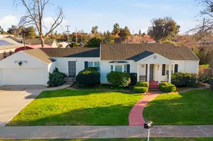 2864 Country Club Blvd, Stockton, CA 95204 - Photo 63