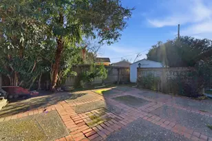 2864 Country Club Blvd, Stockton, CA 95204 - Photo 51