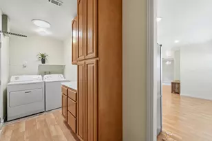 2864 Country Club Blvd, Stockton, CA 95204 - Photo 41