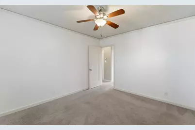 2864 Country Club Boulevard, Stockton, CA 95204 - Photo 31