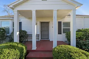 2864 Country Club Blvd, Stockton, CA 95204 - Photo 7