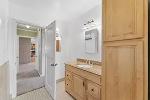 2864 Country Club Blvd, Stockton, CA 95204 - Photo 39