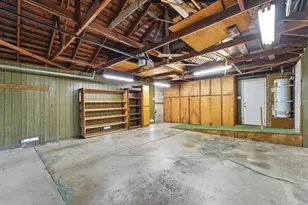 2864 Country Club Blvd, Stockton, CA 95204 - Photo 55