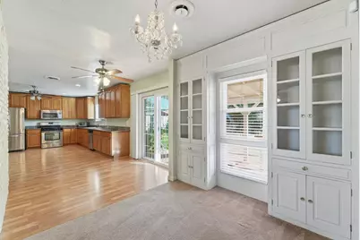 2864 Country Club Boulevard, Stockton, CA 95204 - Photo 15