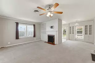 2864 Country Club Blvd, Stockton, CA 95204 - Photo 9