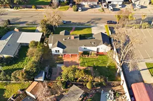 2864 Country Club Blvd, Stockton, CA 95204 - Photo 59