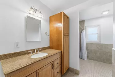 2864 Country Club Boulevard, Stockton, CA 95204 - Photo 35