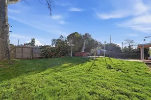 2864 Country Club Blvd, Stockton, CA 95204 - Photo 47