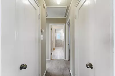 2864 Country Club Boulevard, Stockton, CA 95204 - Photo 27