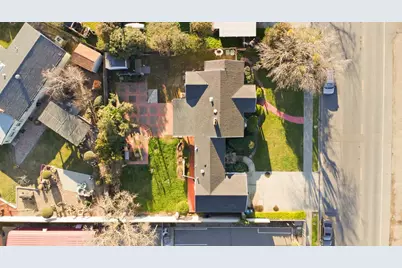 2864 Country Club Boulevard, Stockton, CA 95204 - Photo 61