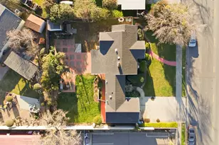 2864 Country Club Blvd, Stockton, CA 95204 - Photo 61