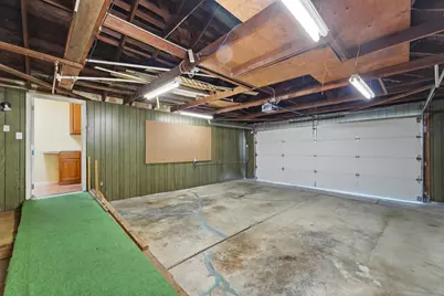 2864 Country Club Boulevard, Stockton, CA 95204 - Photo 53