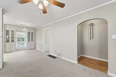 2864 Country Club Boulevard, Stockton, CA 95204 - Photo 13