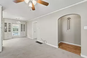 2864 Country Club Blvd, Stockton, CA 95204 - Photo 13