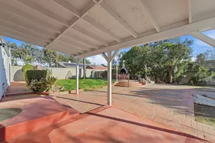 2864 Country Club Blvd, Stockton, CA 95204 - Photo 43