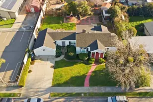 2864 Country Club Blvd, Stockton, CA 95204 - Photo 57