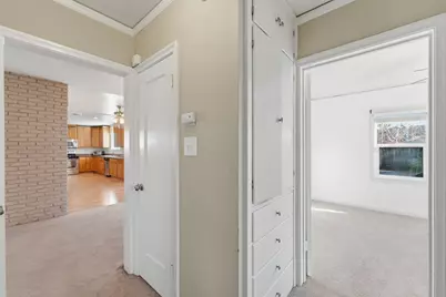 2864 Country Club Boulevard, Stockton, CA 95204 - Photo 29