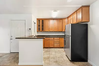 3715 Tallyho Drive #91, Sacramento, CA 95826 - Photo 3