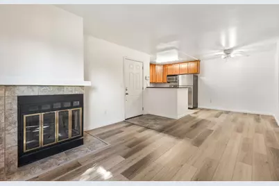3715 Tallyho Drive #91, Sacramento, CA 95826 - Photo 7