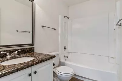 3715 Tallyho Drive #91, Sacramento, CA 95826 - Photo 11