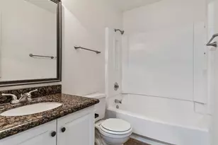 3715 Tallyho Dr, Sacramento, CA 95826 - Photo 11