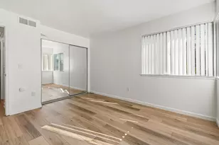 3715 Tallyho Dr, Sacramento, CA 95826 - Photo 9