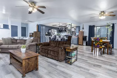 5841 Bumper Road, El Dorado, CA 95623 - Photo 5