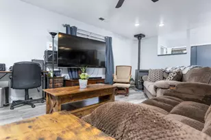 5841 Bumper Rd, El Dorado, CA 95623 - Photo 3