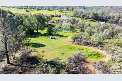 5841 Bumper Road, El Dorado, CA 95623 - Photo 35