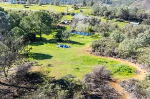 5841 Bumper Rd, El Dorado, CA 95623 - Photo 35