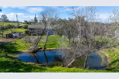 5841 Bumper Road, El Dorado, CA 95623 - Photo 37