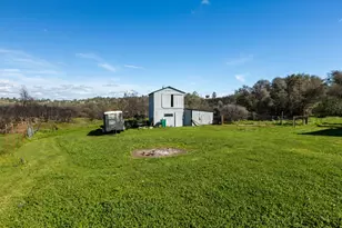 5841 Bumper Rd, El Dorado, CA 95623 - Photo 19