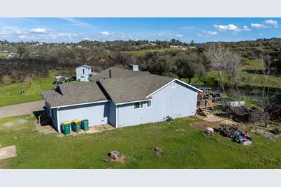 5841 Bumper Road, El Dorado, CA 95623 - Photo 23