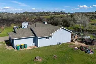 5841 Bumper Rd, El Dorado, CA 95623 - Photo 23