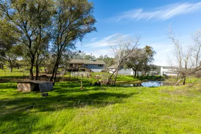 5841 Bumper Road, El Dorado, CA 95623 - Photo 39