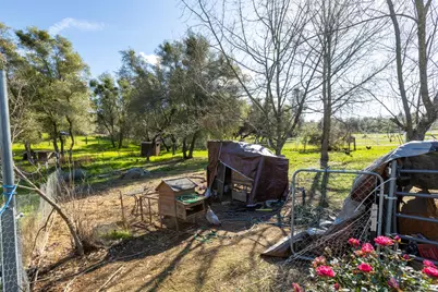 5841 Bumper Road, El Dorado, CA 95623 - Photo 21