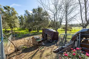 5841 Bumper Rd, El Dorado, CA 95623 - Photo 21