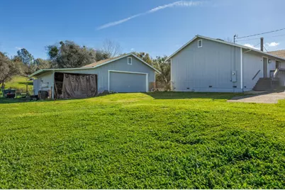 5841 Bumper Road, El Dorado, CA 95623 - Photo 25