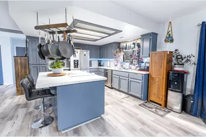 5841 Bumper Road, El Dorado, CA 95623 - Photo 7