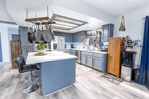 5841 Bumper Rd, El Dorado, CA 95623 - Photo 7