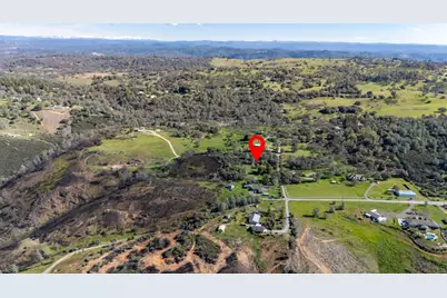 5841 Bumper Road, El Dorado, CA 95623 - Photo 33