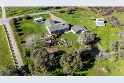 5841 Bumper Road, El Dorado, CA 95623 - Photo 1