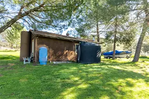 5841 Bumper Rd, El Dorado, CA 95623 - Photo 41