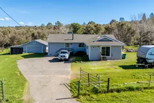 5841 Bumper Rd, El Dorado, CA 95623 - Photo 15